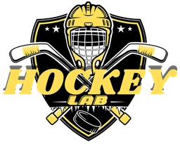 Hockey Lab