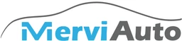 Mervi Auto