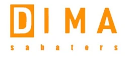 Dima Online