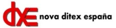 Nova Ditex España