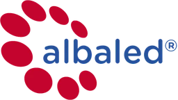 AlbaLED