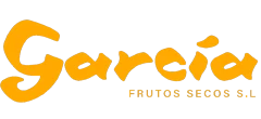 García Frutos Secos