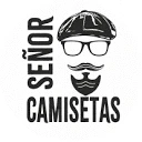 SEÑORCAMISETAS
