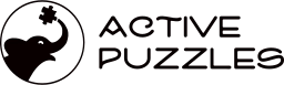 Active Puzzles