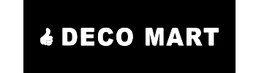 Deco Mart