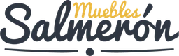 Muebles Salmerón