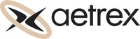 Aetrex España