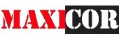 Maxicor