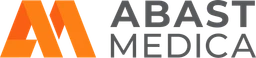 Abast Medica