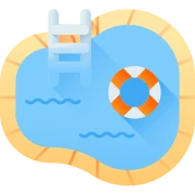 ANIPOOL