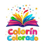 Colorín Colorado