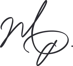 María y Punto