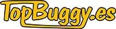 Top Buggy