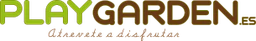 Playgarden