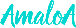 Amaloa