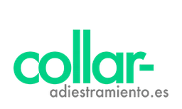 Collar Adiestramiento