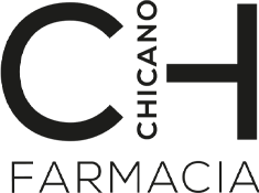 Farmacia Chicano