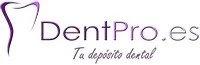 DentPro