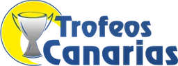 Trofeos Canarias