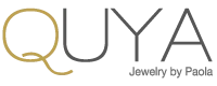 Quya