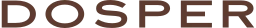 Dosper