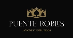 Puente Robles