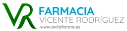 Avilafarma