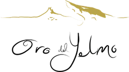 Oro del Yelmo