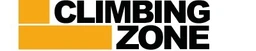 Climbing Zone