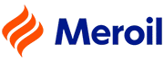 Meroil