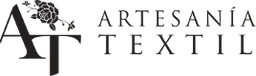 Artesanía Téxtil