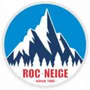 Roc Neige