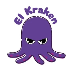 El Kraken
