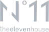 The Eleven House