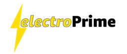 Electro Prime