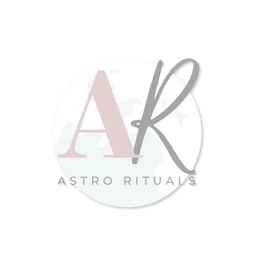 Astro Rituals