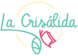 La Crisálida