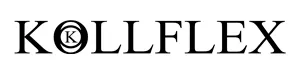 Kollflex