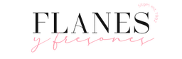 Flanes y Fresones