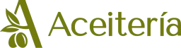 Aceitería