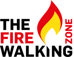 The Firewalking Zone