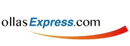 Ollasexpress