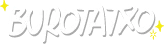 Burotatxo
