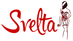 Svelta Lencería