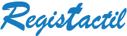 Registactil