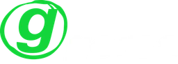 Gorsa