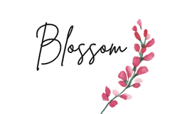 Blossom Styles
