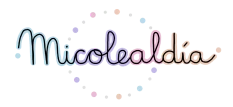 Micolealdía