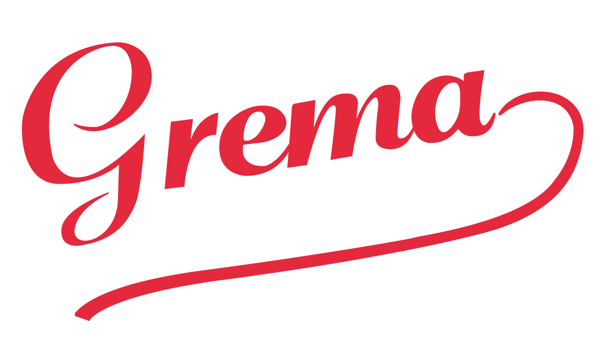 Joyería Relojería Grema