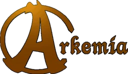 Arkemia